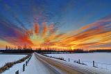 Winter Sunrise_03281-2